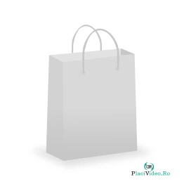 ASUS RS-RTX4090-24G la 11,684.55 lei ron