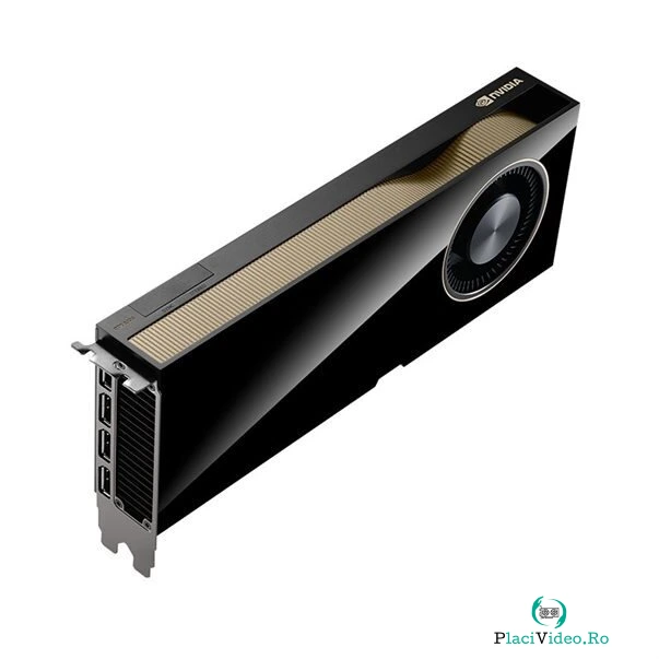 Placa Video 48GB RTX 6000 Ada Smallbox